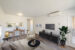 casaadobeliving-room-1