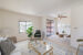 goldenoakmanorgoldenoakinterior35of5528-05-252015
