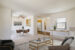 goldenoakmanorgoldenoakinterior36of5528-05-252017