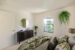 goldenoakmanorgoldenoakinterior46of5528-05-251749