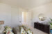 goldenoakmanorgoldenoakinterior47of5528-05-251820