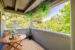 san-clemente-placebalcony