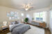 san-clemente-placebedroom-1