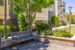 san-clemente-placeoutdoor-seating