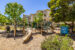 san-clemente-placeplayground