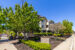 san-clemente-placestreet-view