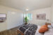 sanclementesanclementeplacebedroom202-06-251903