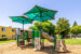 summer-park-exterior-11-of-45