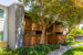 summer-park-exterior-14-of-45