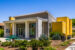 summer-park-exterior-15-of-45-1