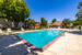 summer-park-exterior-2-of-45