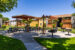 summer-park-exterior-21-of-45