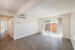 summer-park-interiors-1-of-72