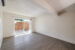 summer-park-interiors-2-of-72