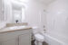 summer-park-interiors-24-of-72