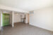 summer-park-interiors-4-of-72