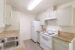 summer-park-interiors-8-of-72