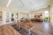 summer-park-interiors-community-room-2