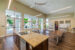 summer-park-interiors-community-room-6