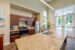 summer-park-interiors-community-room-7
