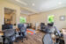 summer-park-interiors-computer-room-2