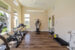 summer-park-interiors-fitness-center-2