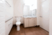 studiobathroom