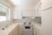 3bdrmkitchen-1