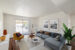 3bdrmliving-room-1