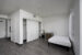 imagine-village-ii-studio-units