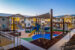 archway-commons-ii-final-aerial-5