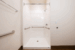 bathroom-1a