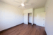 bedroom-1a