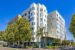 delmas-park-exteriors-12-of-20