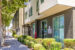 delmas-park-exteriors-19-of-20