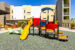 delmas-park-exteriors-3-of-20