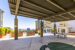 delmas-park-exteriors-9-of-20