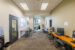 delmas-park-interiors-103-of-104