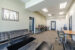 delmas-park-interiors-104-of-104