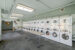 delmas-park-interiors-62-of-104