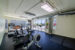 delmas-park-interiors-69-of-104