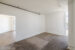 delmas-park-interiors-74-of-104