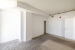 delmas-park-interiors-77-of-104