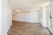 delmas-park-interiors-84-of-104