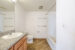 delmas-park-interiors-86-of-104
