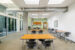 delmas-park-interiors-90-of-104