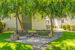 fountain-west-exterior-2