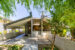 fountain-west-exterior-4
