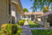 fountain-west-exterior-7-of-28