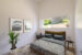 hilaritabedroom-3a